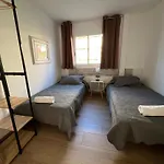 Dalt Vila Salou Deluxe