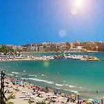 Apartamento De Amelia