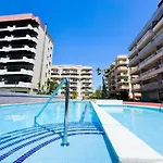 Apartamento De Amelia