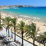 Apartamento De Amelia
