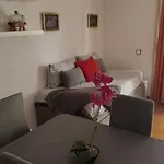 Appartement Decathlon Salou