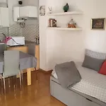 Appartement Decathlon Salou