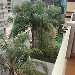 Appartement Decathlon Salou