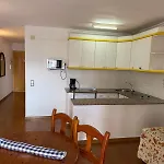 Apartamentos Decathlon