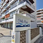 Salou Centro Primera Linea De Mar