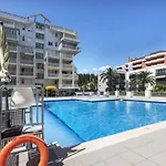 Apartment Novelty-2 By Interhome
