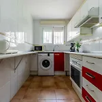 Holiday Home Zona Estival-3 By Interhome