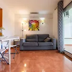 Apartment Mercuri By Interhome