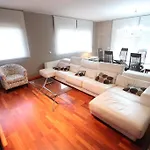 Click & Booking Apartamentos Arqubach