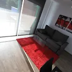 Apartamento Residencial Samà