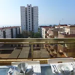 Apartamento Zurbaran