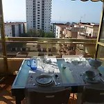 Apartamento Zurbaran