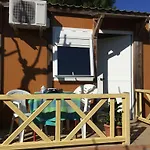 Camping La Union