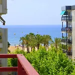 Rentalmar Atlantida Apartamentos