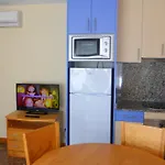 Rentalmar Atlantida Apartamentos
