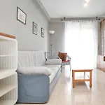 Rentalmar Larimar Apts
