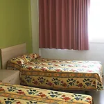Salou Mediterrani Apts