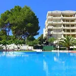 Rentalmar Catalonia Park