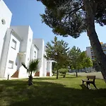 Ibersol Villas Cumbres Apartamentos