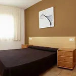 Ibersol Villas Cumbres Apartamentos