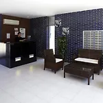 Ibersol Spa Aqquaria