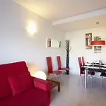 Ibersol Spa Aqquaria