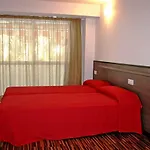 Rentalmar Park Suites