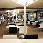 Rentalmar Park Suites