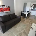 For A Stay Cala Dorada