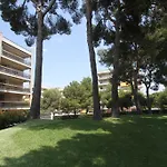 For A Stay Cala Dorada
