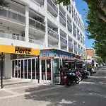 Enjoy Salou Apartment