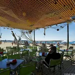 Cordoba Planet Costa Dorada