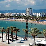 Cordoba Planet Costa Dorada