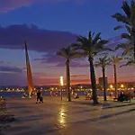 Cordoba Planet Costa Dorada