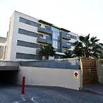 S Ttramuntana Planet Costa Dorada