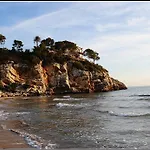 Cantilmar 2 Planet Costa Dorada ONLY FAMILIES