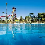 Planet Villa Planet Costa Dorada