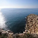 Pinosmar Planet Costa Dorada
