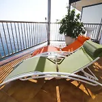 Pinosmar Planet Costa Dorada