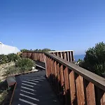 Pinosmar Planet Costa Dorada