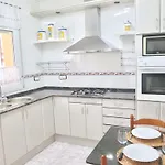 Costa Daurada Apartaments - -Vikingo