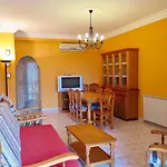 Costa Daurada Apartaments - -Vikingo