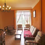Costa Daurada Apartaments - -Vikingo