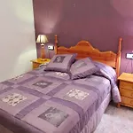 Costa Daurada Apartaments - -Vikingo