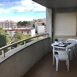 Costa Daurada Apartaments - Marathon I