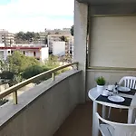 Costa Daurada Apartaments - Marathon I