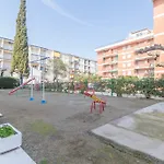 Corcega 1066 Iberplaya
