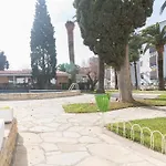 Corcega 1066 Iberplaya
