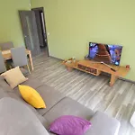 Apartamento Playa Capellans - Salou