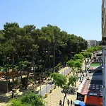 Rentalmar Amatista